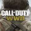 سی دی کی بازی Call of Duty WW2 (اورجینال)