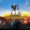 سی دی کی بازی Playerunknowns Battlegrounds اورجینال