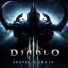 سی دی کی Diablo 3 : Reaper of Souls (دیابلو 3)
