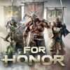 سی دی کی اورجینال For Honor