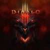 سی دی کی اورجینال Diablo 3 (دیابلو 3)