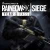 سی دی کی Rainbow Six Siege Season Pass Year 3