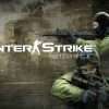 سی دی کی اورجینال Counter Strike Source