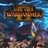 سی دی کی اورجینال Total War Warhammer 2