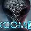 سی دی کی اورجینال XCOM 2 (استیم)