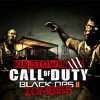 سی دی کی اورجینال Call of Duty Black Ops 2 + Nuketown Zombies