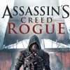 سی دی کی اورجینال Assassins Creed Rogue
