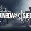 بکاپ اورجینال بازی Tom Clancy's Rainbow Six Siege (استیم)