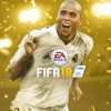 بکاپ اوریجین FIFA 18 : Icon Edition (فیفا 18: آیکون ادیشن)