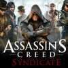 سی دی کی اورجینال Assassin's Creed Syndicate