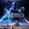 سی دی کی Star Wars Battlefront 2 (اورجینال)