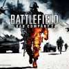 سی دی کی اورجینال Battlefield Bad Company 2 (اوریجین)