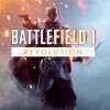بکاپ اوریجین Battlefield 1 - Revolution Edition (دیتای اورجینال بازی)