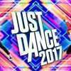 سی دی کی اورجینال Just Dance 2017