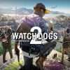 سی دی کی اورجینال Watch Dogs 2