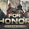 سی دی کی For Honor Season Pass (یوپلی)