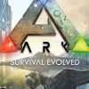 سی دی کی اورجینال ARK Survival Evolved