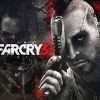 سی دی کی اورجینال Far Cry 3 (فارکرای 3)