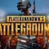 بکاپ استیم Playerunknowns Battlegrounds (اورجینال)