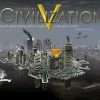 سی دی کی اورجینال Civilization V