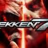 سی دی کی اورجینال Tekken 7 (تیکن 7)