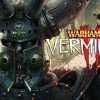 سی دی کی اورجینال Warhammer Vermintide 2