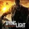 سی دی کی اورجینال Dying Light Season Pass