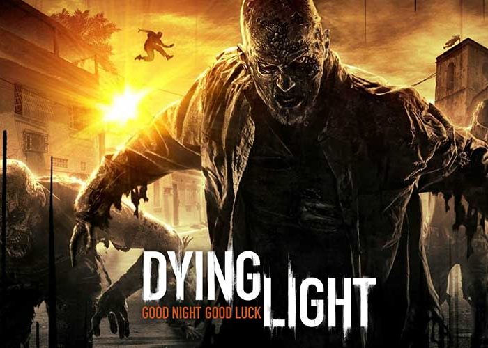 سی دی کی اورجینال Dying Light Season Pass