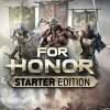 سی دی کی اورجینال For Honor Starter Edition