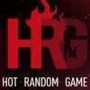 سی دی کی رندوم (Hot Random Game)