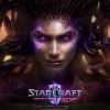 سی دی کی اورجینال StarCraft 2 Heart of Swarm