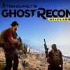 سی دی کی Tom Clancy's Ghost Recon Wildlands Season Pass
