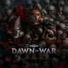 سی دی کی اورجینال Warhammer 40000 Dawn of War III