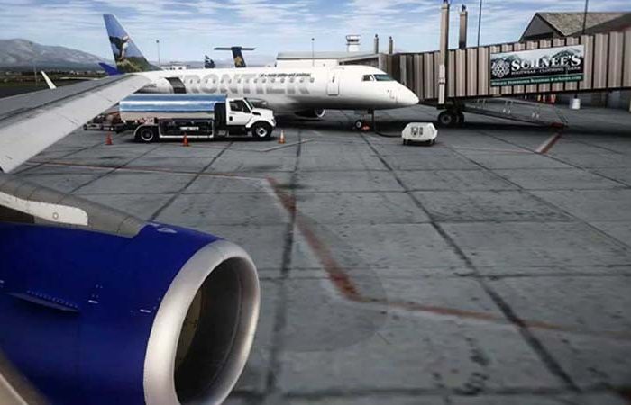 سی دی کی اورجینال Flight Simulator X