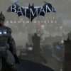 سی دی کی اورجینال بازی Batman Arkham Origins