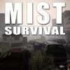 سی دی کی اورجینال بازی Mist Survival