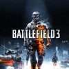 سی دی کی اورجینال بازی Battlefield 3 Premium Edition