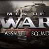 سی دی کی اورجینال بازی Men of War Assault Squad 2