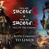 سی دی کی اورجینال بازی Total War SHOGUN 2