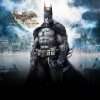 سی دی کی اورجینال بازی Batman Arkham Asylum GOTY Edition