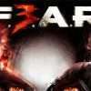 سی دی کی اورجینال بازی FEAR 3