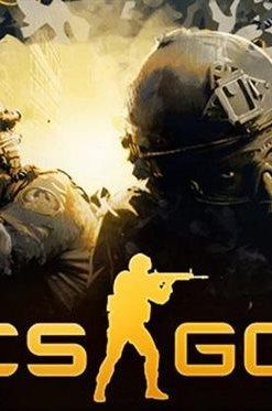 سی دی کی اورجینال CSGO Prime Status Upgrade