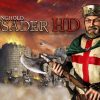 سی دی کی اورجینال Stronghold Crusader HD