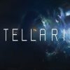 سی دی کی اورجینال بازی Stellaris