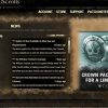 سی دی کی The Elder Scrolls Crown Pack (کران پک بازی)