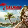 سی دی کی اورجینال Dead Island Definitive Edition