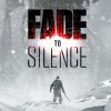 سی دی کی اورجینال بازی Fade to Silence