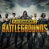 سی دی کی PlayerUnknown’s Battlegrounds ایکس باکس وان