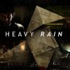 سی دی کی اورجینال بازی Heavy Rain