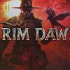 سی دی کی اورجینال بازی Grim Dawn